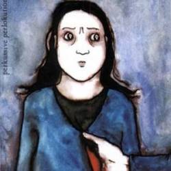 Forced To Decay : Perkussive Perlokution